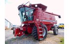 Property photo 1 - FARM EQUIPMENT AUCTION IN ST. JOSEPH COUNTY, INDIANA